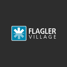 Flagler Village