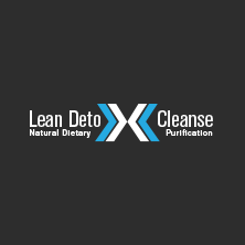 Lean Detox Cleanse